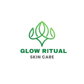 Glow Ritual 