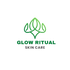 Glow Ritual 
