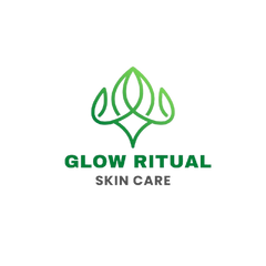 Glow Ritual 